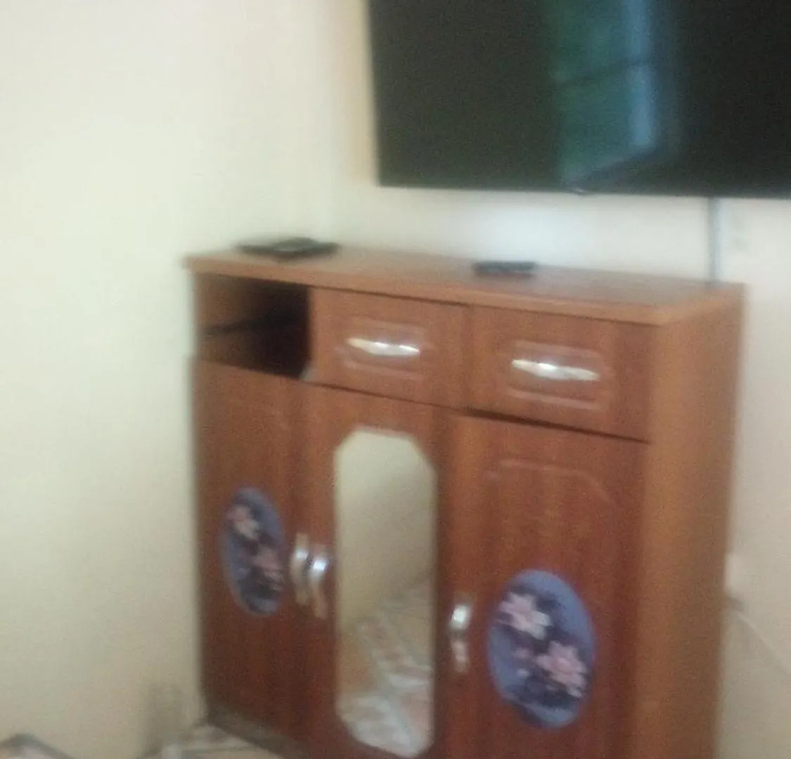 Destrelland Beezeela Apartments גוואדלופ
