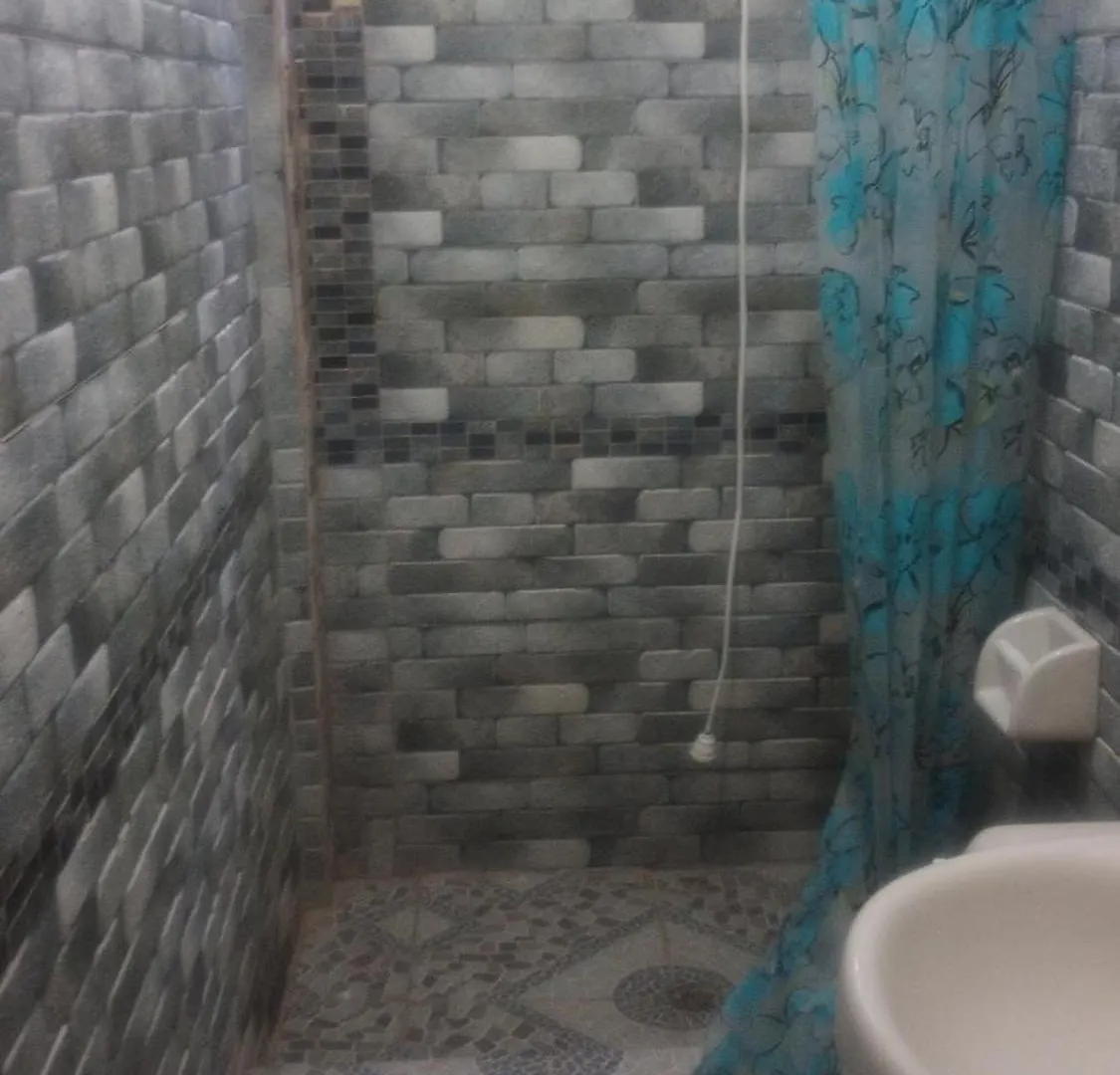 Beezeela Apartments Destrelan Guadeloupe